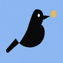 Magpie