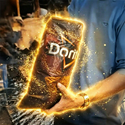 Doritos