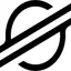 XLM