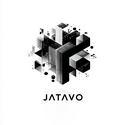 JTVO