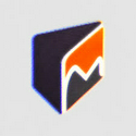 cake.xmr / USDC