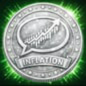 inflation