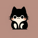 docat / USDT