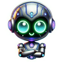 BYTE