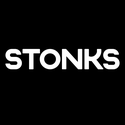 STONKS