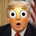 DTRUMP