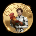 CYBERCOCK