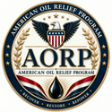 AORP / SOL