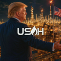 USOH