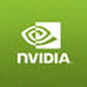 NVDA