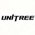 UNITREE
