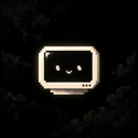 TERMINAL / SOL