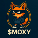 MOXY