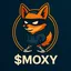MOXY