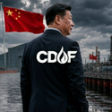 CDOF