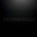 EXCESSION