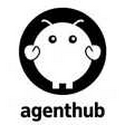 AgentHub