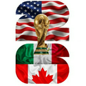 WorldCup26