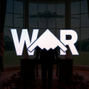 WAR