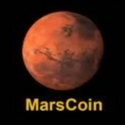 MARSCOIN