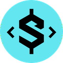 USDu / USDC