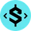 USDu / USDC