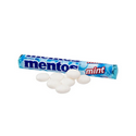 MENTOS