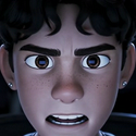 Aiden