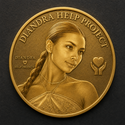DIANDRA