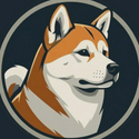 Hachi