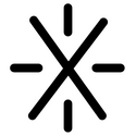 XERIS / SOL