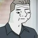 Richard