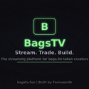 BAGSTV