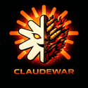 CLAUDEWAR