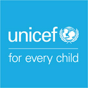 UNICEF / SOL