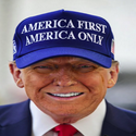 TRUMPAFAO
