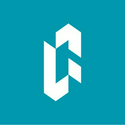 $BANK