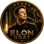 ELONGOAT