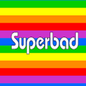 SUPERBAD