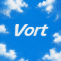 Vort
