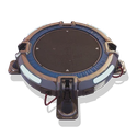 LAUNCHPAD