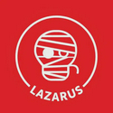 LAZARUS / SOL