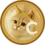 CATCOIN
