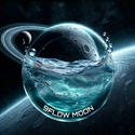 9IFM