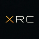 XRC