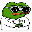 Memeology / SOL