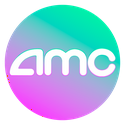 AMC