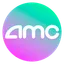 AMC