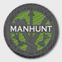 MANHUNT