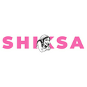 SHIKSA
